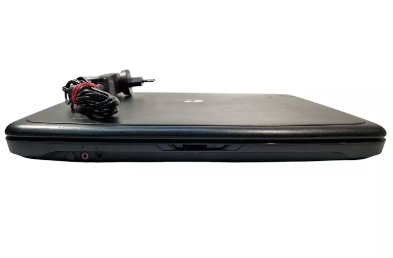 LAPTOP EMACHINES E510 SERIES (MODEL: KAL10)