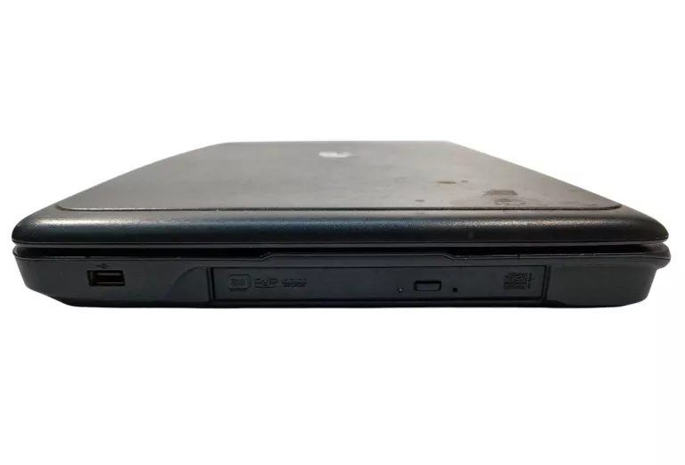 LAPTOP EMACHINES E510 SERIES (MODEL: KAL10)