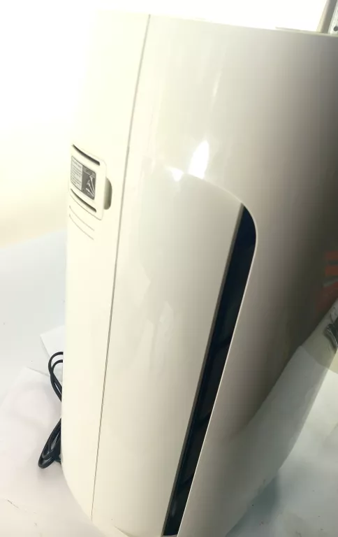 oczyszczacz-powietrza-philips-ac2887-bn-kolor-dominujacy-129357-2