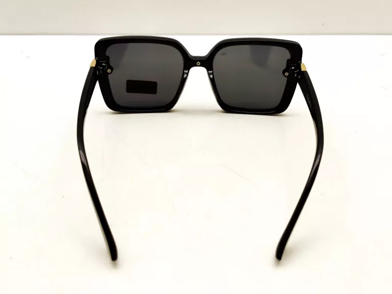 okulary-damskie-czarne-aedoll-362-stan-11323-2