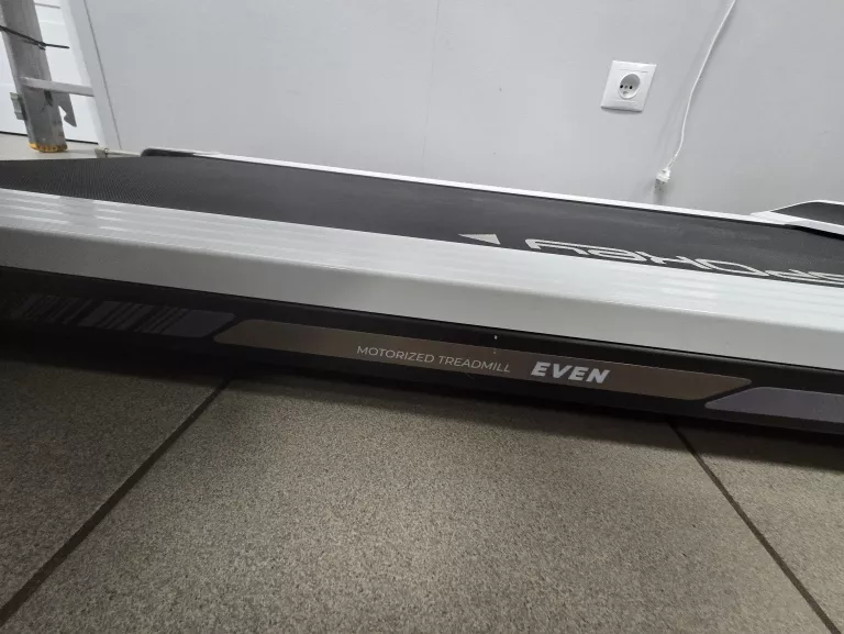 bieznia-spokey-even-1-pilot-akcesoria-stan-11323-2