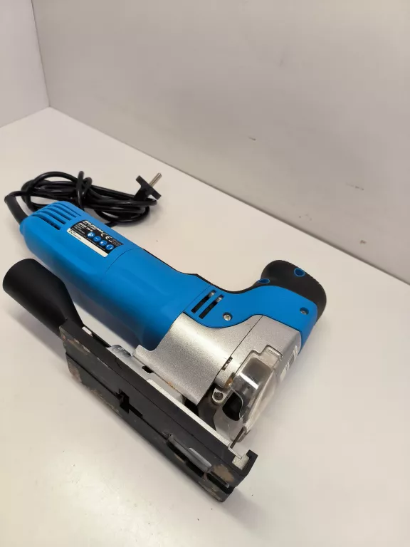WYRZYNARKA BILTEMA JIGSAW 750W