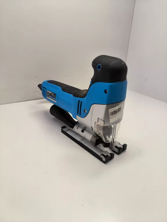 WYRZYNARKA BILTEMA JIGSAW 750W