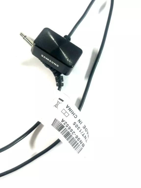 PILOT SAMSUNG RMCTPF2AP1 Z ODBIORNIKIEM