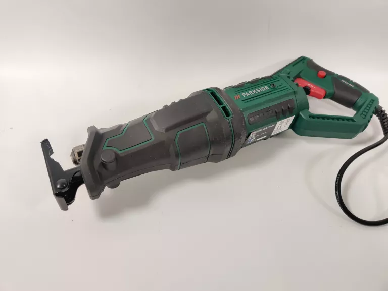 pila-parkside-pfs-710-d3-ean-gtin-4055334599979