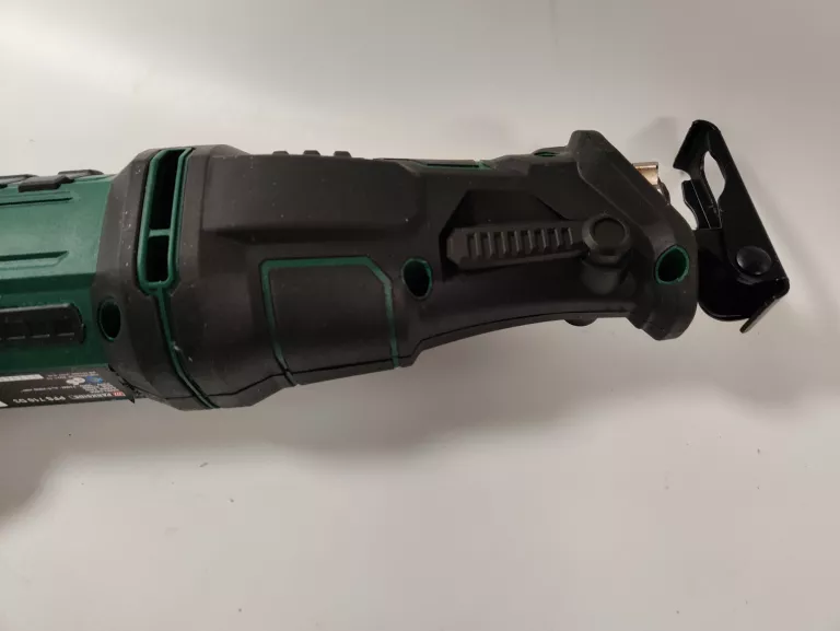 pila-parkside-pfs-710-d3-rodzaj-228781-335385