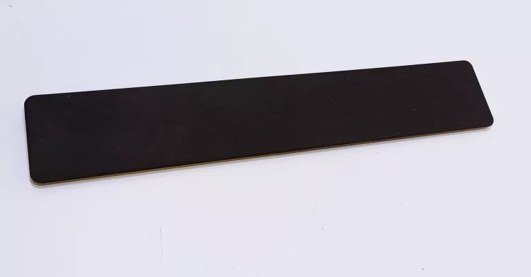 klawiatura-steelseries-apex-7-blue-switch-konstrukcja-4478-8