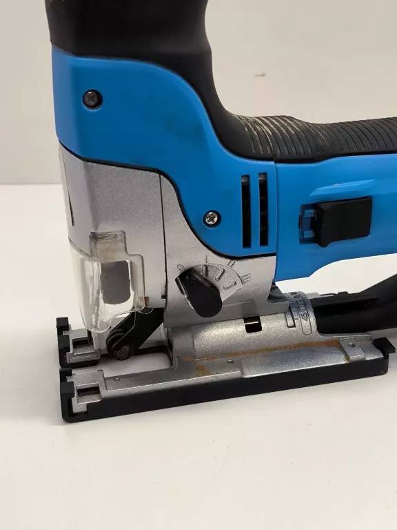WYRZYNARKA BILTEMA JIGSAW 750W