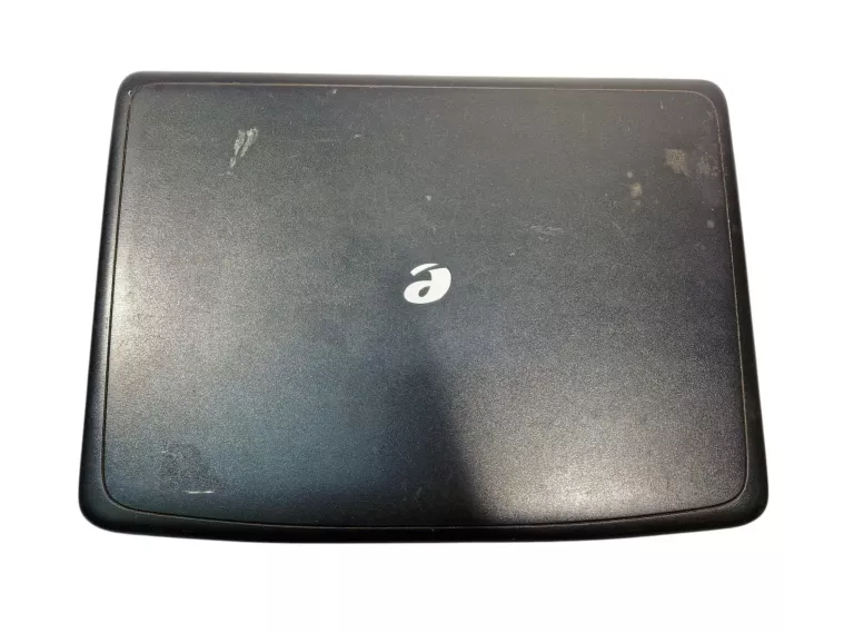 LAPTOP EMACHINES E510 SERIES (MODEL: KAL10)