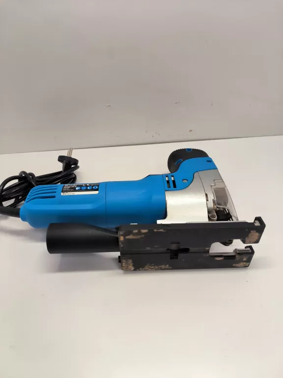 WYRZYNARKA BILTEMA JIGSAW 750W