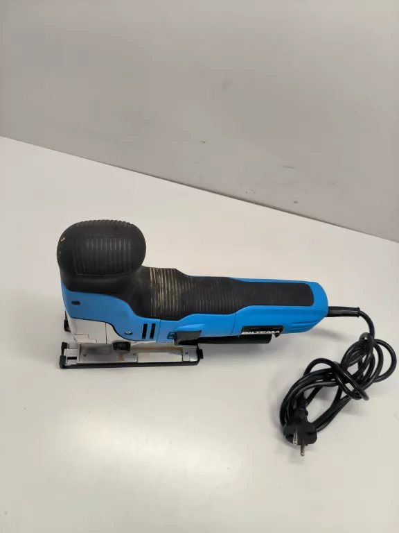 WYRZYNARKA BILTEMA JIGSAW 750W