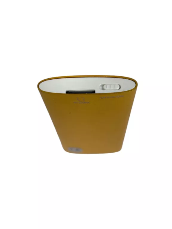 MP4 TV MEDIA PLAYER LIMITED GOLD EDITION W PUDEŁKU
