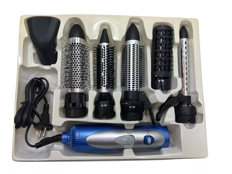 lokowko-suszarka-electric-hb-806-ean-gtin-5901308003265