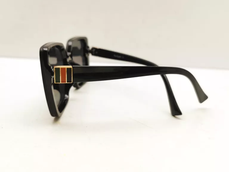 okulary-damskie-czarne-aedoll-362-ean-gtin-5906700825583