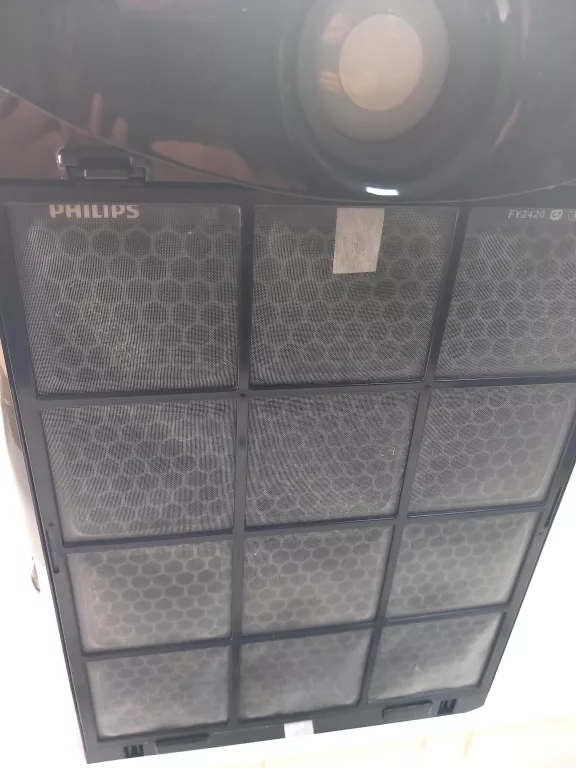 oczyszczacz-powietrza-philips-ac2887-bn-moc-6000