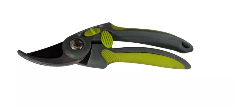 verve-sekator-reczny-kowadelkowy-17mm-ean-gtin-6976744172782