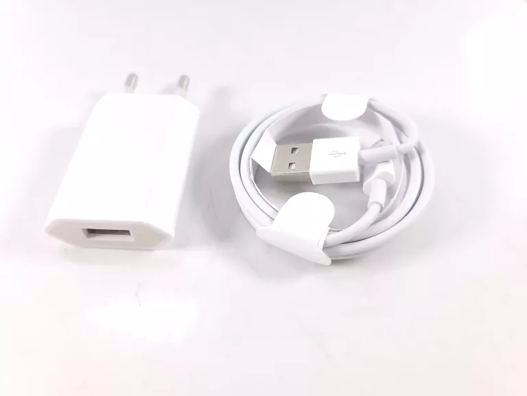 ŁADOWARKA TYP MICRO USB