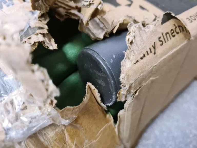 mirpol-parasol-ogrodowy-havana-300cm-zielony-ean-gtin-5901738193376