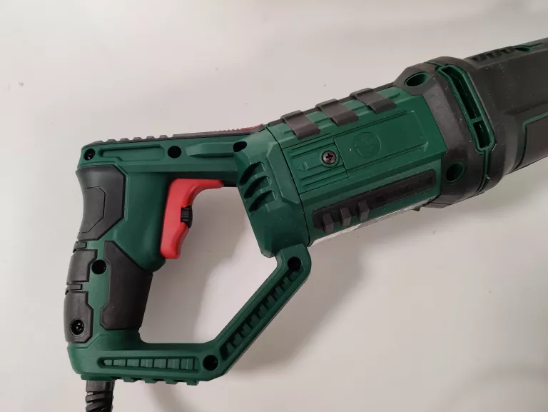 pila-parkside-pfs-710-d3-zawiera-baterie-250685-2006717