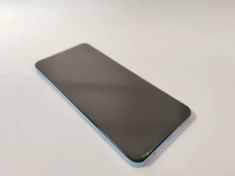 TELEFON REALME NOTE 50 3/64GB