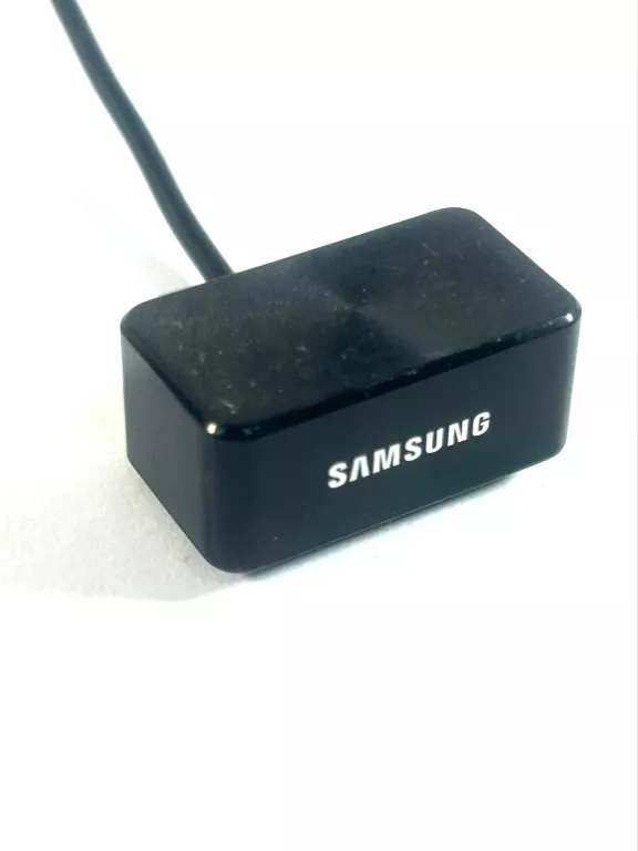 PILOT SAMSUNG RMCTPF2AP1 Z ODBIORNIKIEM