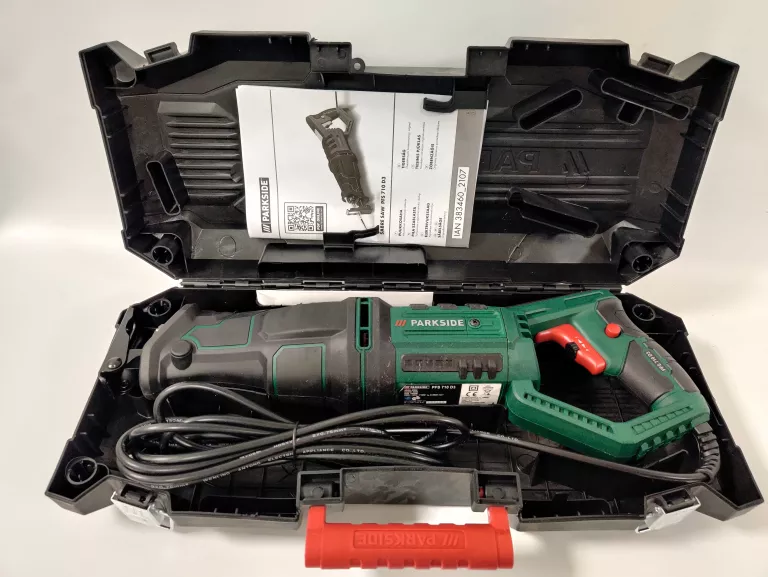 pila-parkside-pfs-710-d3-cieszynska-128-bielsko-biala-bis