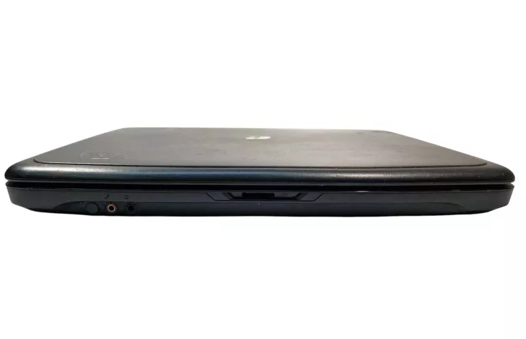 LAPTOP EMACHINES E510 SERIES (MODEL: KAL10)