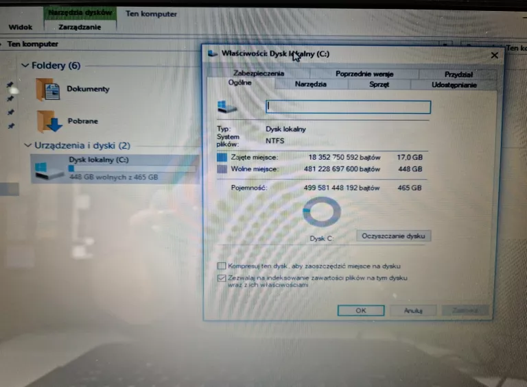 LAPTOP EMACHINES E510 SERIES (MODEL: KAL10)