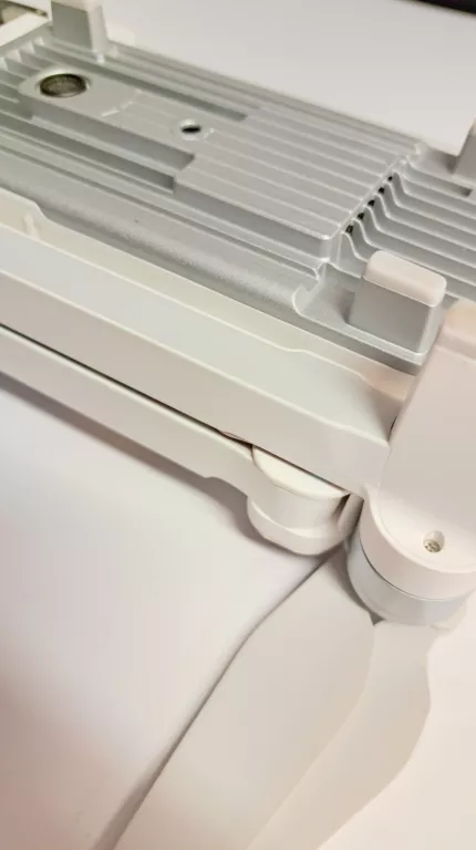 DRON XIAOMI FIMI X8 SE 2020 KAMERA 4K + TORBA +OKABLOWANIE + KOLOROWE ELEM