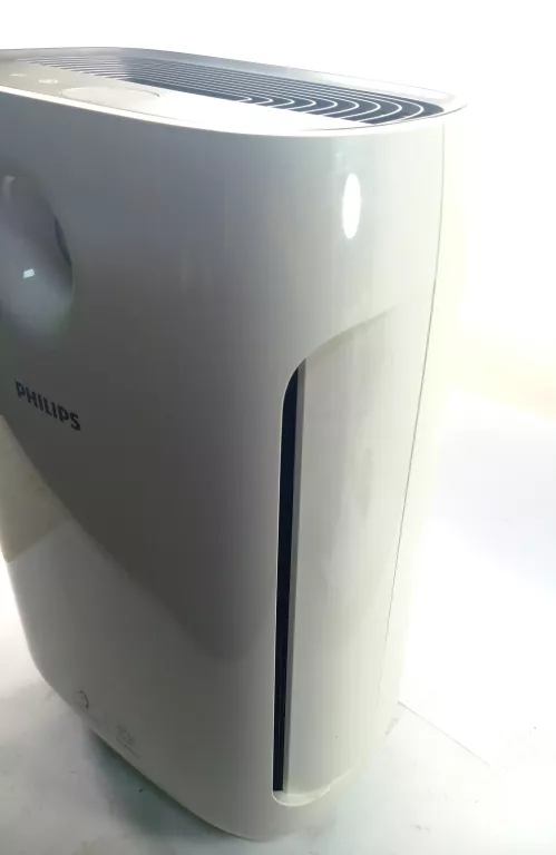 oczyszczacz-powietrza-philips-ac2887-bn-stan-11323-2