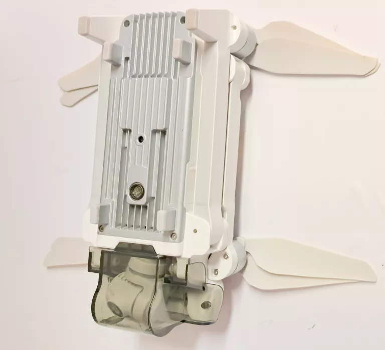 DRON XIAOMI FIMI X8 SE 2020 KAMERA 4K + TORBA +OKABLOWANIE + KOLOROWE ELEM