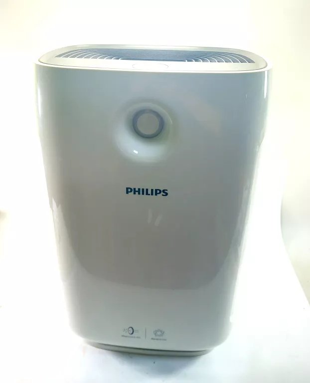 oczyszczacz-powietrza-philips-ac2887-bn-polska-319-szczytno
