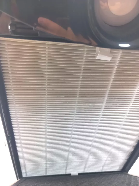 oczyszczacz-powietrza-philips-ac2887-bn-kod-producenta-ac288710