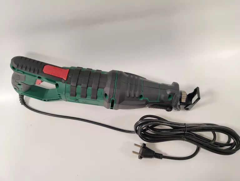 pila-parkside-pfs-710-d3-uchwyt-228773-335373