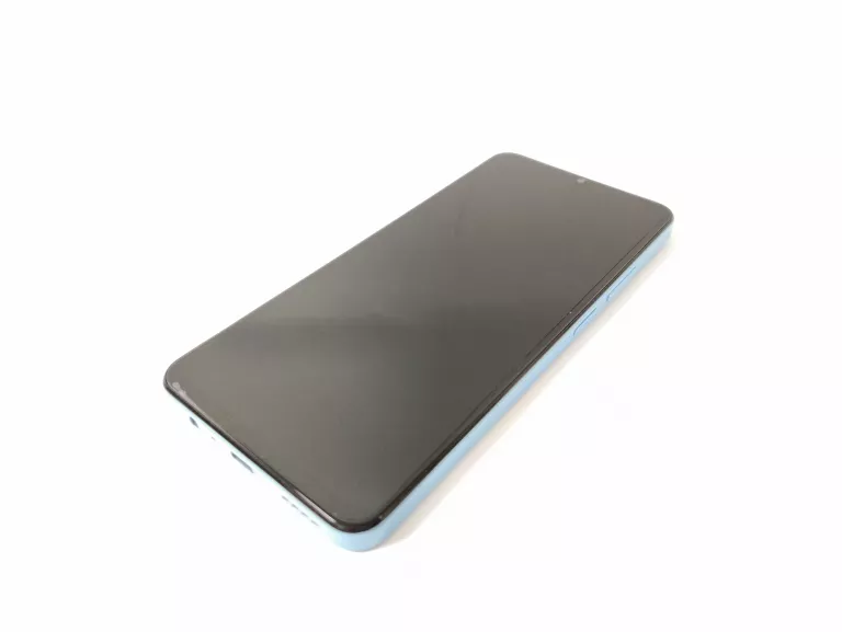 TELEFON REALME NOTE 50 3/64GB