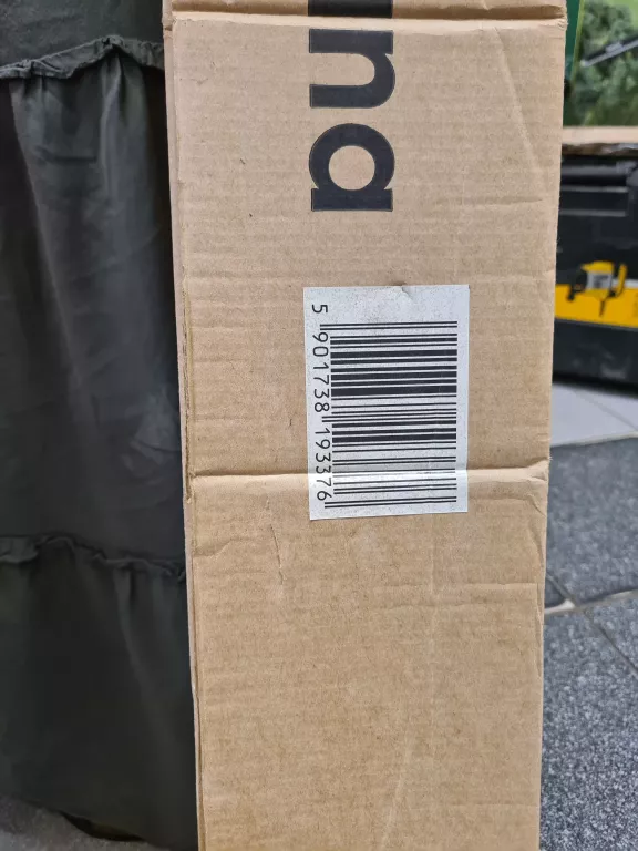 mirpol-parasol-ogrodowy-havana-300cm-zielony-stan-11323-238058