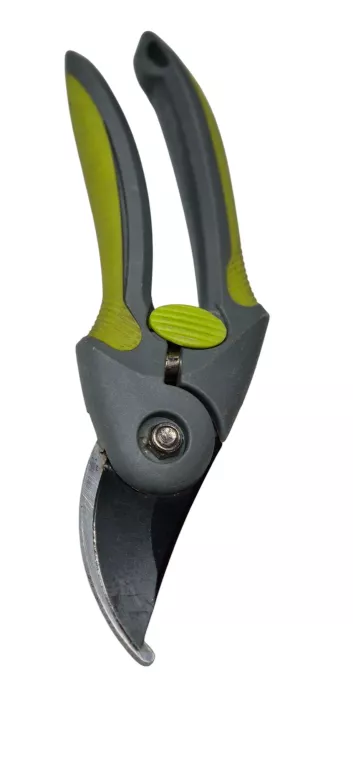 verve-sekator-reczny-kowadelkowy-17mm-marka-129265-725796