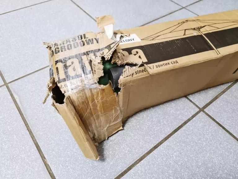 mirpol-parasol-ogrodowy-havana-300cm-zielony-kod-producenta-havana-zielony