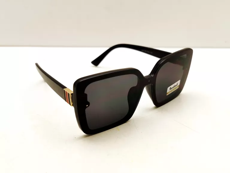 okulary-damskie-czarne-aedoll-362-marka-3786-1704209