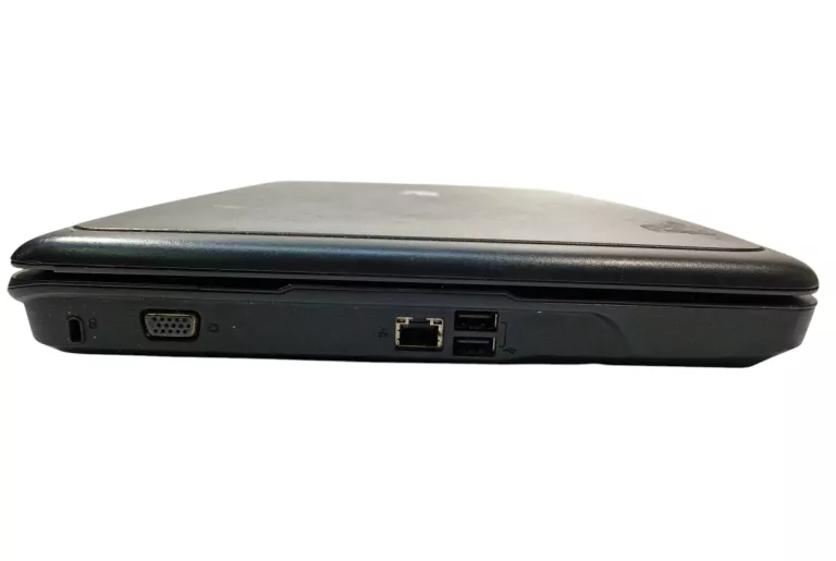 LAPTOP EMACHINES E510 SERIES (MODEL: KAL10)