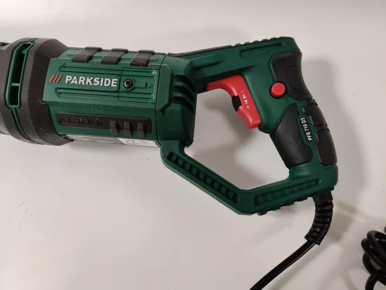 pila-parkside-pfs-710-d3-marka-129307-662853