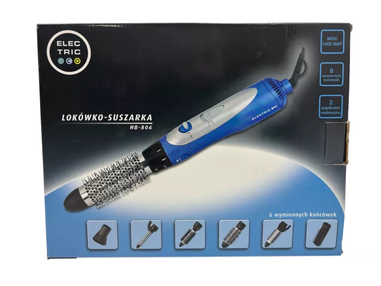 lokowko-suszarka-electric-hb-806-slupska-14-katowice