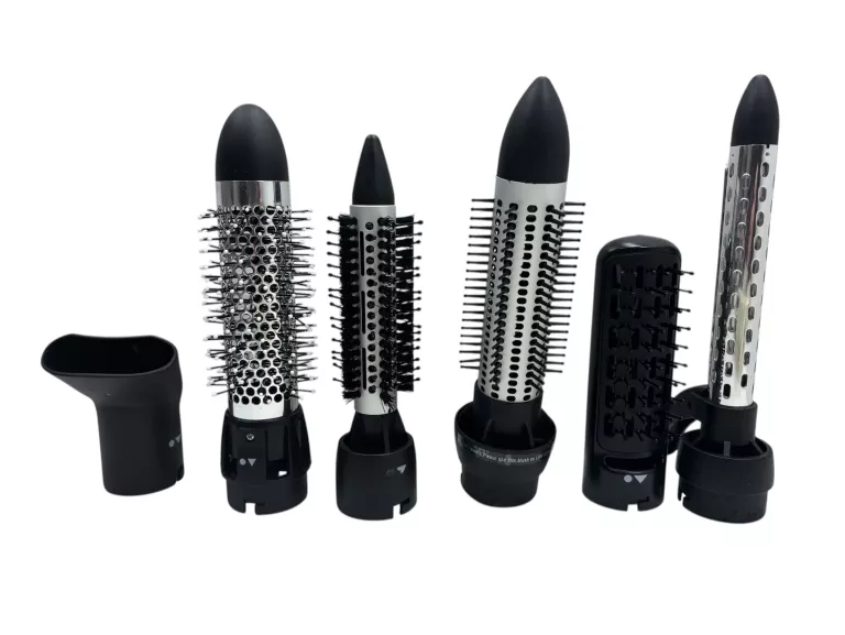 lokowko-suszarka-electric-hb-806-stan-11323-2