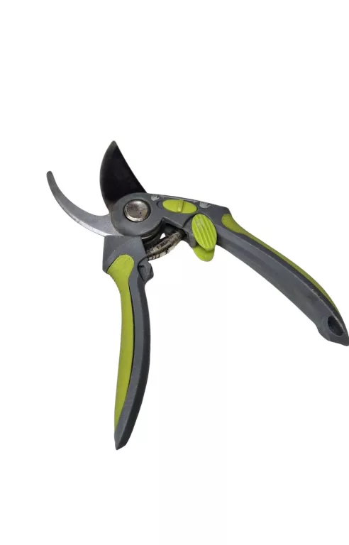 verve-sekator-reczny-kowadelkowy-17mm-lubanska-49-gryfow-sl