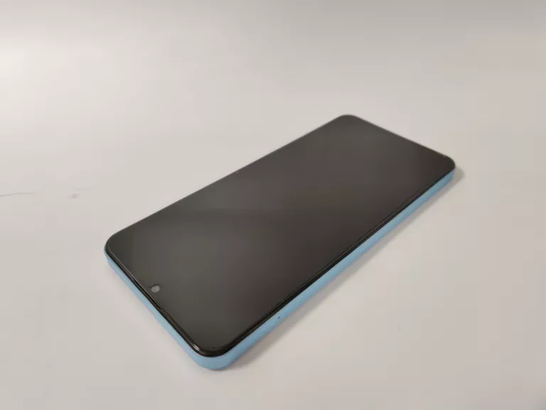TELEFON REALME NOTE 50 3/64GB