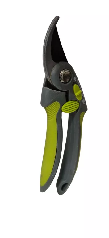 verve-sekator-reczny-kowadelkowy-17mm-stan-11323-2