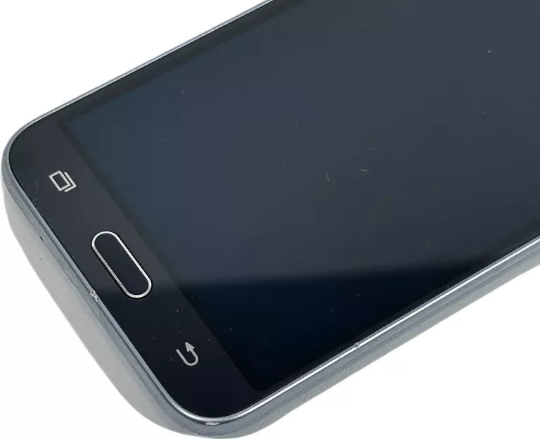SMARTFON SAMSUNG GALAXY J5 2016 2/16GB 5.2" CZARNY SM-J510