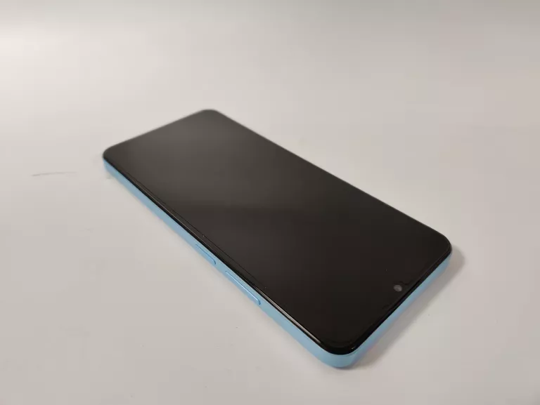 TELEFON REALME NOTE 50 3/64GB