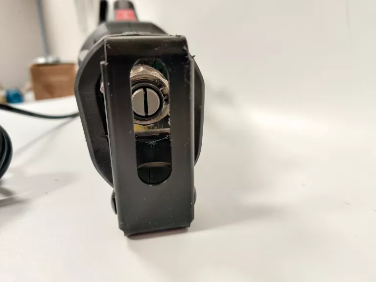 pila-parkside-pfs-710-d3-cechy-dodatkowe-228777-2