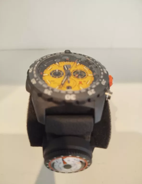 LUMINOX BEAR GRYLLS SURVIVAL XB.3745